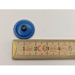 Lg til Lundby gryder i plastik (brugt)