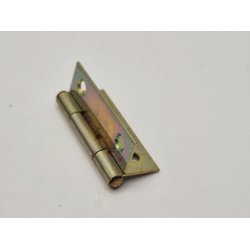 Hngsel i metal (3,2 cm) (nyt)