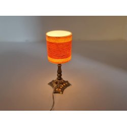 Lundby lampe (brugt)