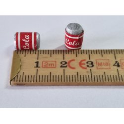 2 sm dse colaer (brugte)