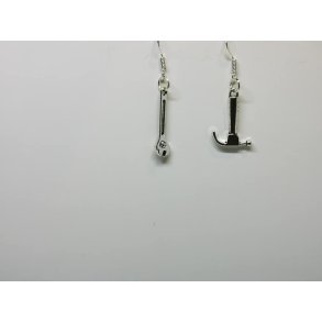 Sjove reringe til hndvrkeren eller 