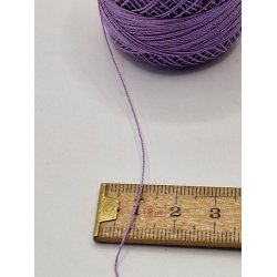 Garn til miniature hndarbejde (nyt)