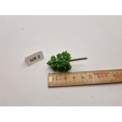 Tr (nyt) 5,5 til 3,5 cm