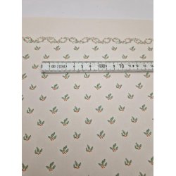 Juletapet nr 2 (nyt)