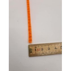 Chenille piberenser (ny)