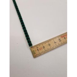 Chenille piberenser (ny)