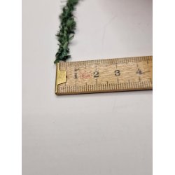 Gran guirlande 37  x ca 0,5 cm (ny)