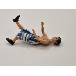 Lundby dukke mand (brugt)