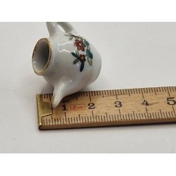 Kande i porceln (brugt)