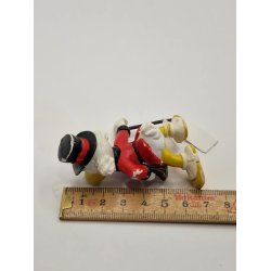 Onkel Joakim (gammel)