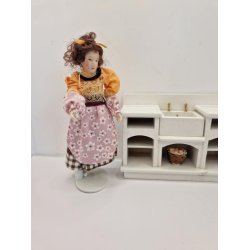 1 st skne rmer (hndlavet)