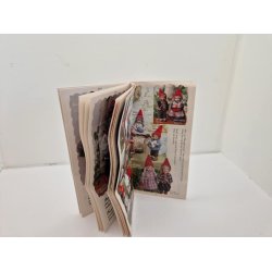  Birgitte Frigast katalog 2007