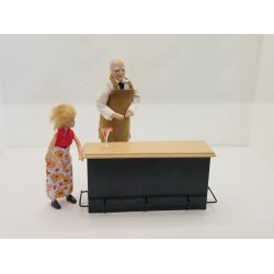 Drink med jordbr (ny)