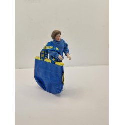 Indkbs net/pose. Ikea (ny)