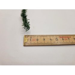  Gran guirlande REST 26 x 1 cm