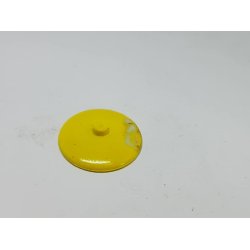 Lg i plastik (reservedel)