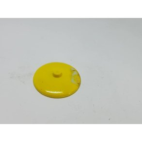 Lg i plastik (reservedel)