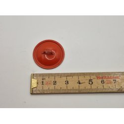 Lg til Tekno gryde (antik)