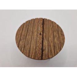 Havebord. Lundby fra 1970'erne (brugt)