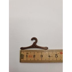 Bjle i plastik (brugt)