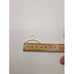 Bjle i plastik (brugt)