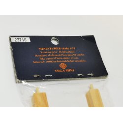 Gelnder i umalet tr (nyt)