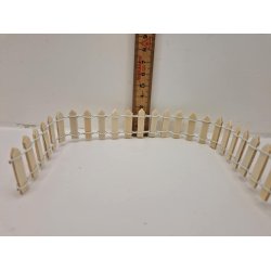  Hegn i umalet lyst tr (nyt)