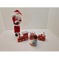 Juletog i plastik (nyt)