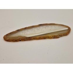 DIY Sten (bord) plade (brugt)