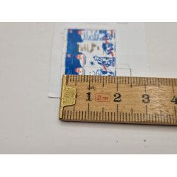 Klip selv mlkekartoner (nye)