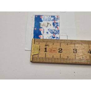 Klip selv mlkekartoner (nye)