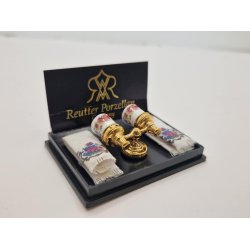 Reutter porzellan badevrelses st (nyt