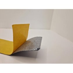 Gr trappe lber (ny) 60 x 5 cm