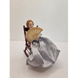 Vifte (brugt/som ny)