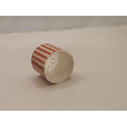 Lampeskrm (reservedel)