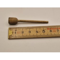 Tr redskaber (brugt)