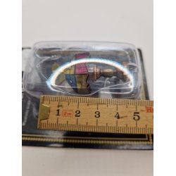 Bordlampe 12 volt (ny)