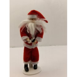 Nddeknkker i metal (ny)