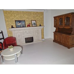 Chatol i tr (vintage)