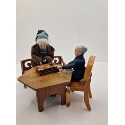 Quija tavle i tr (nyt)