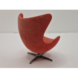gget. Arne Jacobsen (vintage med sm fejl)