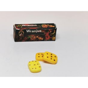 ske med smkager (ny)