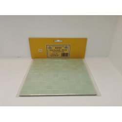 gte keramik fliser (nye)