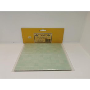 gte keramik fliser (nye)