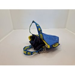 Indkbs net/pose. Ikea (ny)