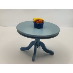 Gryde/skl i tr (defekt)