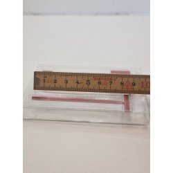 Haveredskaber i metal (nye)