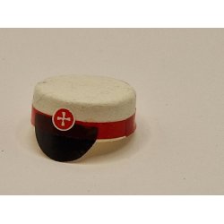 Studenterhue (brugt)