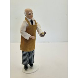 2 stk lys kontakter uden strm (nye)