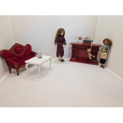 KB abe i tr (hndlavet)